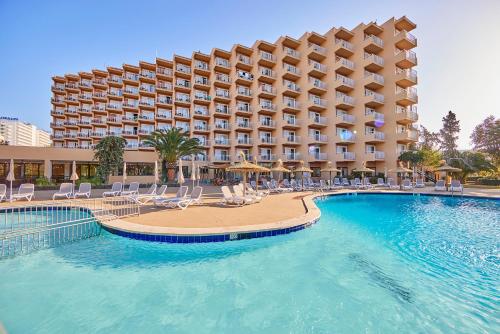 tent Palmanova, Palmanova – Precios actualizados 2023