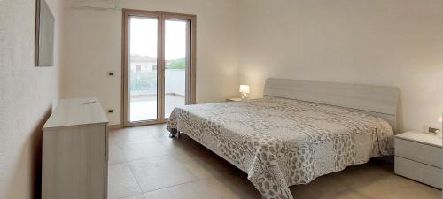 Appartamento Brigida Bilocale 2 posti vicino al centro photo 2