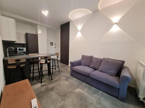 Porta Romana - Caldara Charme Apartment, Milan – Updated 2023 Prices