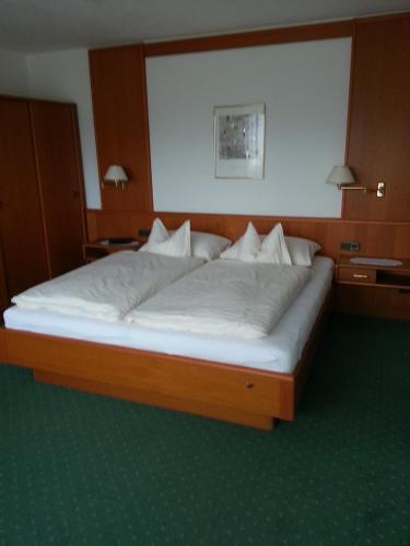 Haus Fichtenstamm – Photos 3