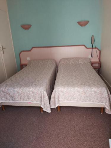 Hotel Asteries – Photos 2