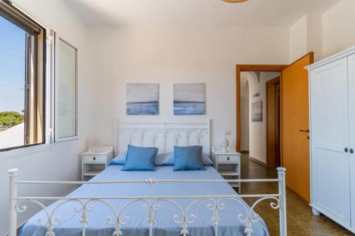 Appartamento Riviera Azzurra – Photos 2