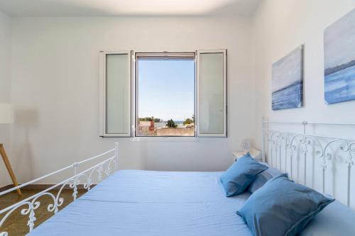 Appartamento Riviera Azzurra – Photos 3