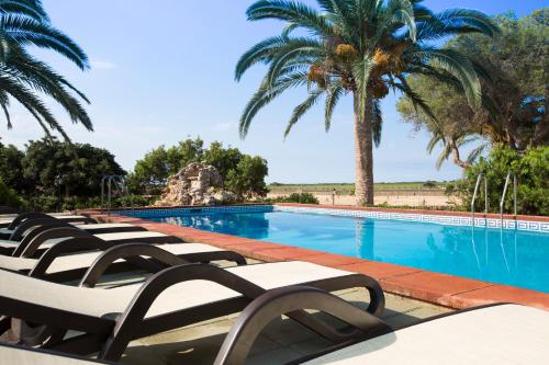 Sa Bassa Plana, Cala Pi – Updated 2023 Prices