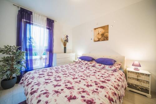 Apartment Mimi Munida 128g