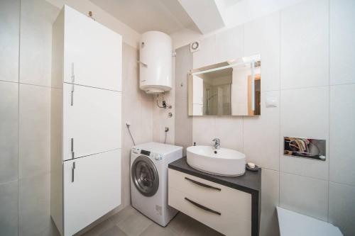 Apartment Mimi Munida 128g