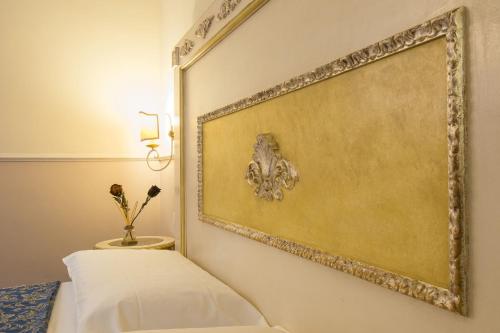 Relais Tiffany photo 25