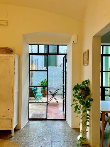 Galería fotográfica de Hotel Hanoi en Begur
