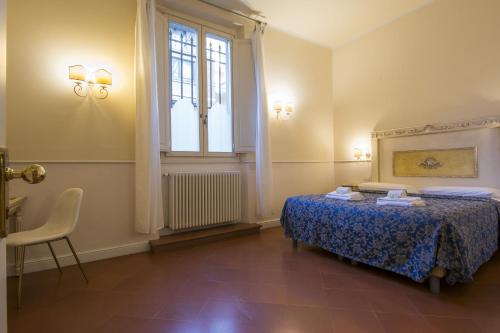 Relais Tiffany photo 18