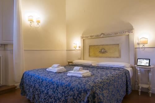 Relais Tiffany photo 19