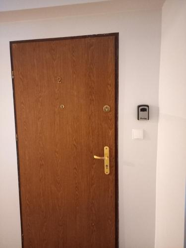 Gambar di galeri bagi Punkt Nieruchomości di Katowice