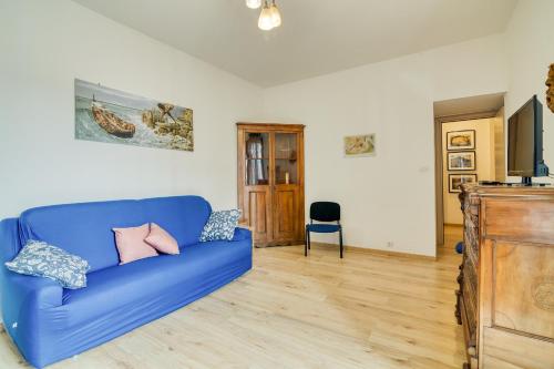 Mithos House few min from sea -Happy Rentals
