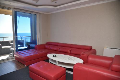 Gallery image of Enerik’s Apartment2 in Durrës