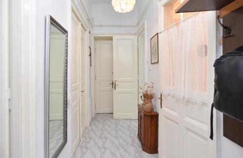 Gallery image of Apartment Boris 2161 in Pula