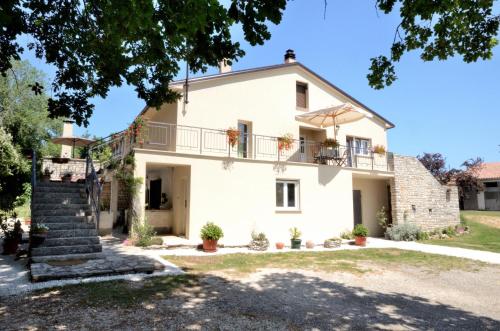 Apartment Napoleon – Photos 2