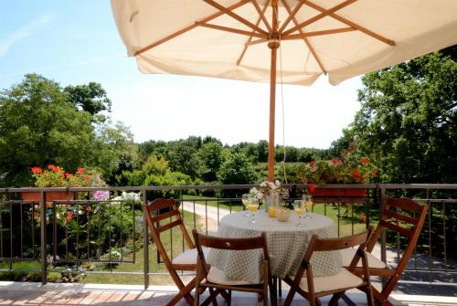 Apartment Napoleon – Photos 3