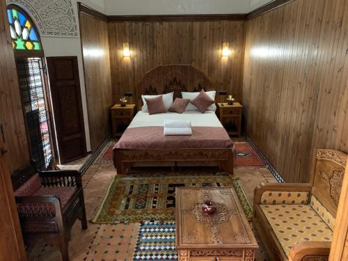 Riad Palais Marouane – Photos 5
