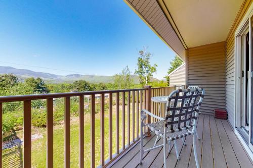 Casa Dianne – Photos 2