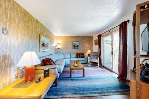Casa Dianne – Photos 3