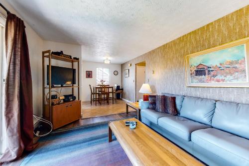 Casa Dianne – Photos 4