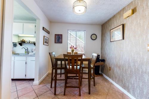Casa Dianne – Photos 5