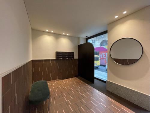 Φωτογραφία από το άλμπουμ του IN CENTRO TORINO Charme Appartaments στο Τορίνο