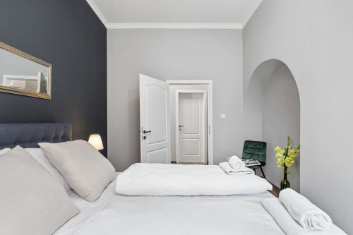 Apartments Carpathia 2