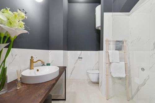 Apartments Carpathia 2