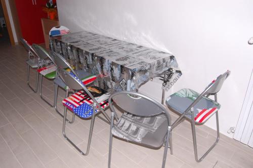B&B Fenix – Photos 3