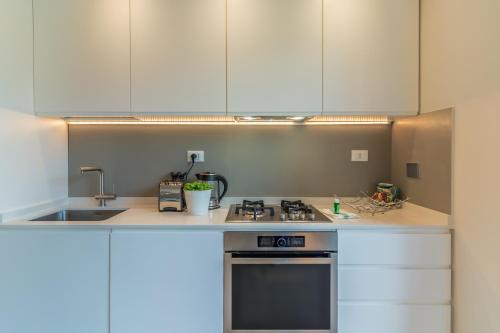Casa Brigitte – Photos 3