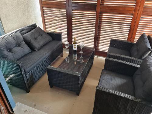 Veselka Ultra Europa 200 meters