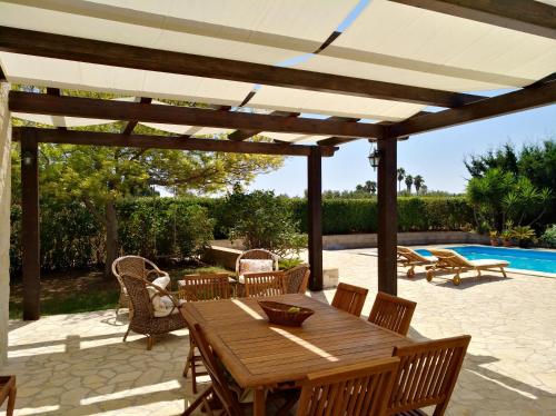 Villa Iris – Photos 2