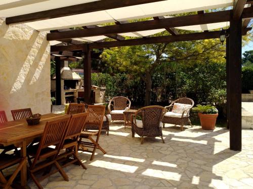 Villa Iris – Photos 3