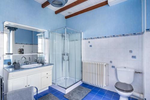 Ker Loane - Maison 4 voyageurs – Photos 5