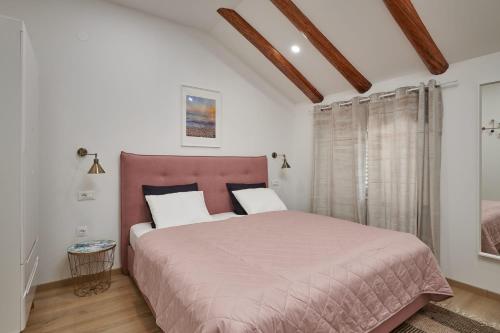 Apartments Maruna Sea View Cavtat