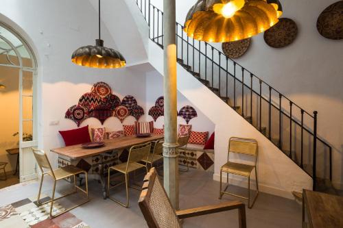Veoapartment Casa Alfonso XII