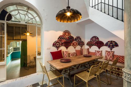 Veoapartment Casa Alfonso XII