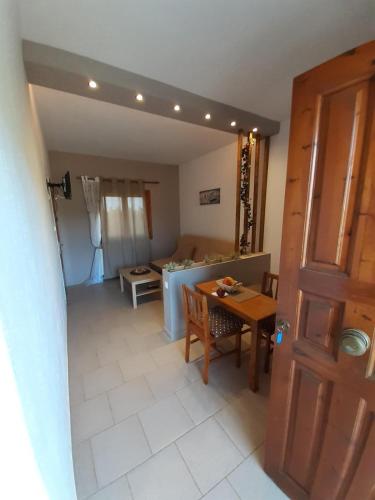Gallery image of Elaionas Apt. in Psakoudia