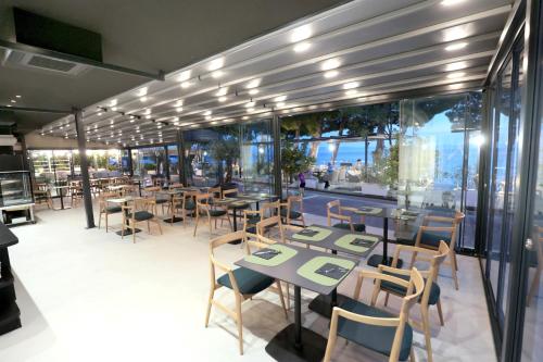 Hotel Milenij photo 3