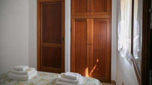 Country House Iris & Asfodelo