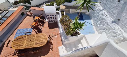 Turistcasa - Il Pizzicato – Photos 3