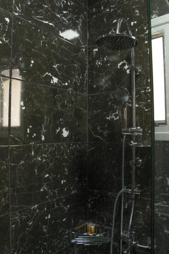 Φωτογραφία από το άλμπουμ του Polymnia Luxury Apartments Argostoli στο Αργοστόλι
