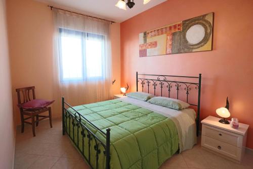 Casa Serena a Otranto – Photos 2