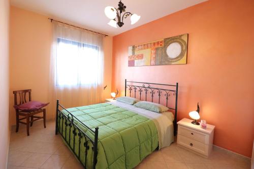 Casa Serena a Otranto – Photos 3