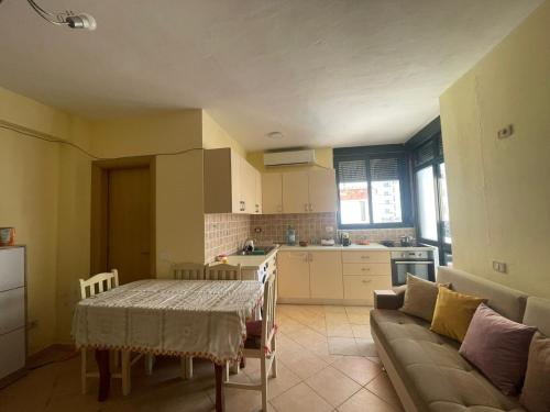Elsa’s Guest House – Photos 2