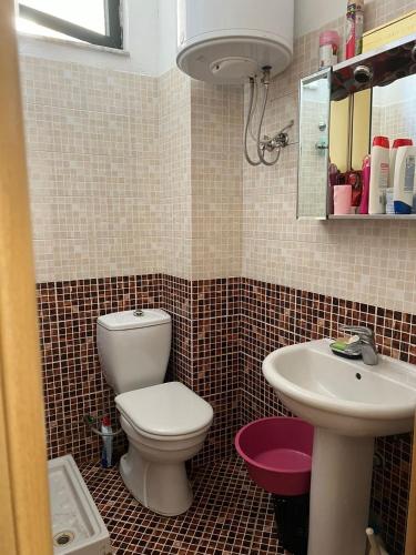 Elsa’s Guest House – Photos 3