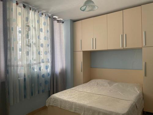 Elsa’s Guest House – Photos 4