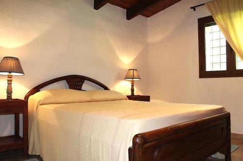 Villa Iris – Photos 5