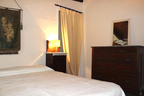 Villa Iris – Photos 4