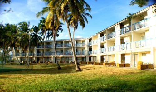 Résidence La Marina – Photos 2
